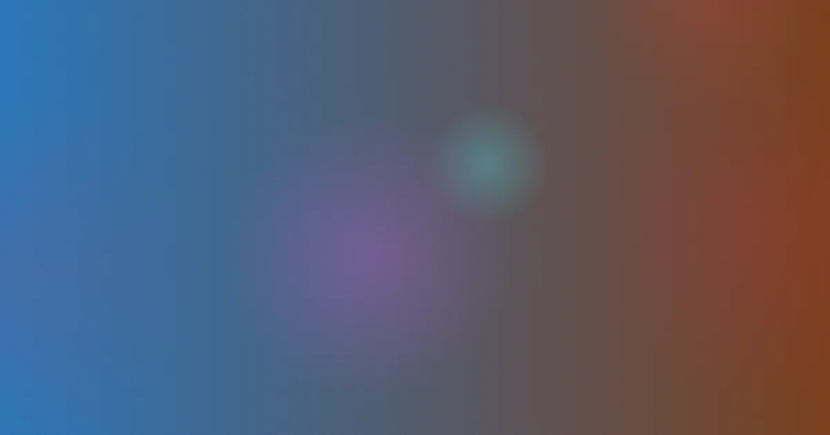 操逼吧攻略：和同类平台怎么比